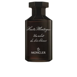 Moncler Haute Montagne Eau de Parfum 100ML