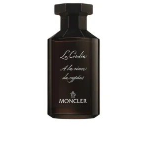 Moncler La Cordee Eau De Parfum 100ML