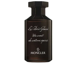 Moncler Le Bois Glacé Eau de Parfum 100ML