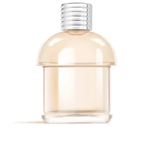 Moncler Pour Femme EDP Refill 150ML