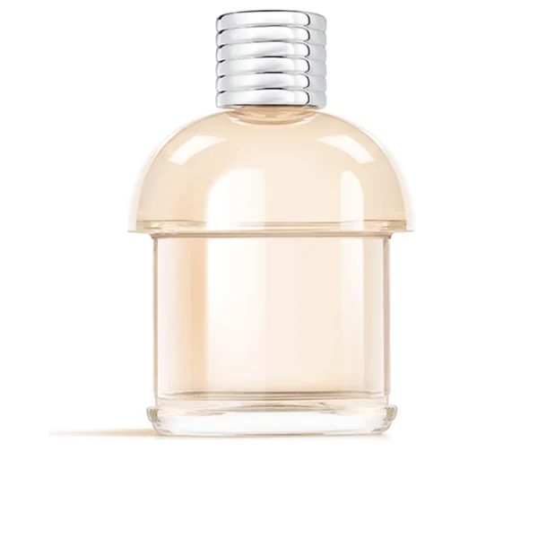 Moncler Pour Femme EDP Refill 150ML
