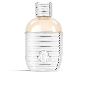 Moncler Pour Femme Eau de Parfum 100ML