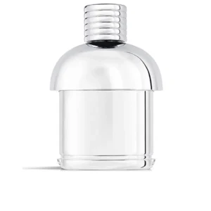 Moncler Pour Homme EDP Refill 150ML