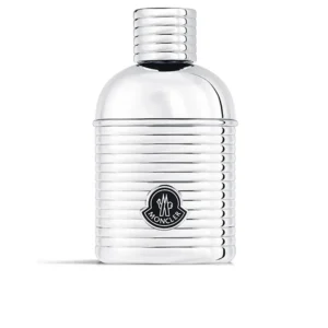 Moncler Pour Homme Eau de Parfum 100ml