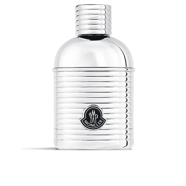 Moncler Pour Homme Eau de Parfum 100ml