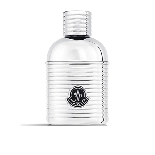 Moncler Pour Homme Eau de Parfum 60ML