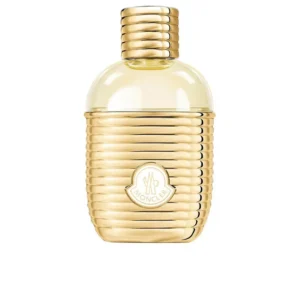 Moncler Sunrise Pour Femme EDP 60ML