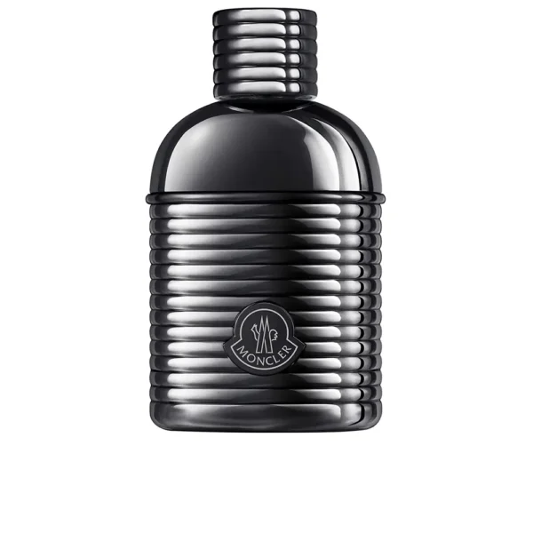 Moncler Sunrise Pour Homme Eau de Parfum 100ML