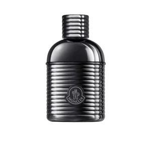 Moncler Sunrise Pour Homme Eau de Parfum 60ML