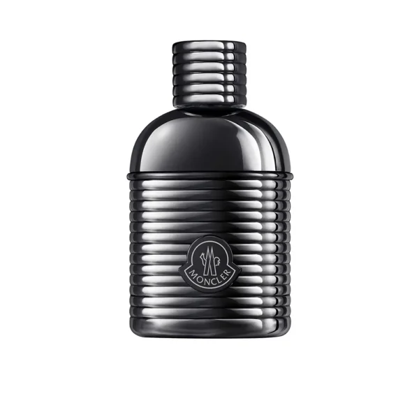 Moncler Sunrise Pour Homme Eau de Parfum 60ML