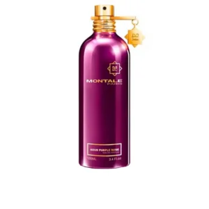 Aoud Purple Rose Eau de Parfum 100ML