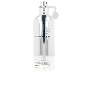 Chocolate Greedy Eau de Parfum 100ML