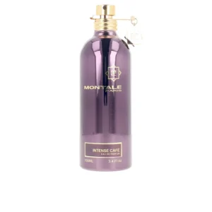 Montale Intense Cafe Eau de Parfum 100ML