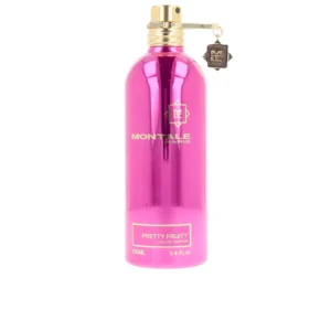 Pretty Fruity Eau de Parfum 100ML