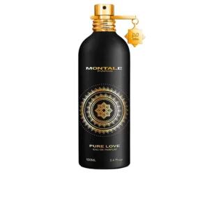 Pure Love Eau de Parfum 100ML