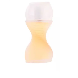 Parfum De Peau Eau De Toilette 100ML