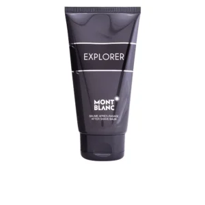 Explorer Balm 150ML