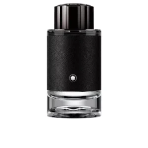 Montblanc Explorer Eau De Parfum Spray 100ML
