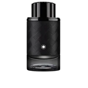 Montblanc Explorer Extreme Eau de Parfum 100ML