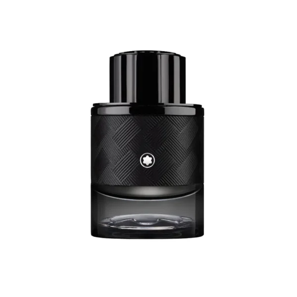 Montblanc Explorer Extreme Eau de Parfum 60ML