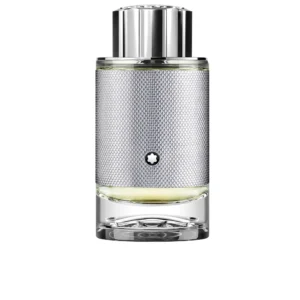 Montblanc Explorer Platinum Eau de Parfum 100ML