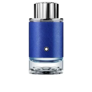 Montblanc Explorer Ultra Blue Eau De Parfum 100ML
