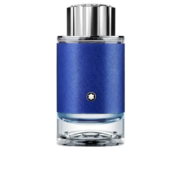 Montblanc Explorer Ultra Blue Eau De Parfum 100ML