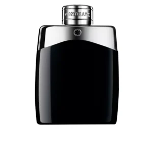 Montblanc Legend Eau de Toilette Spray 100ML