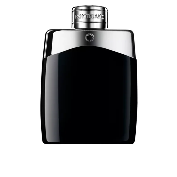 Montblanc Legend Eau de Toilette Spray 100ML