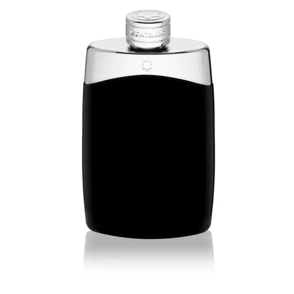 Montblanc Legend Eau de Toilette Spray 200ML