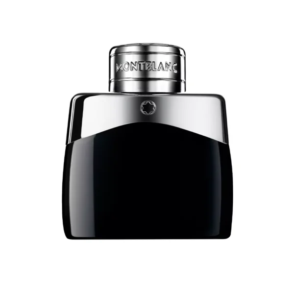 Montblanc Legend Eau de Toilette Spray 30ML