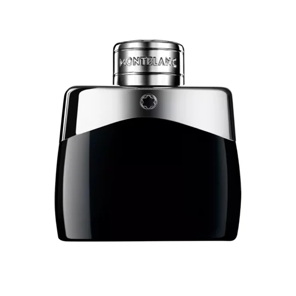 Montblanc Legend Eau de Toilette Spray 50ML