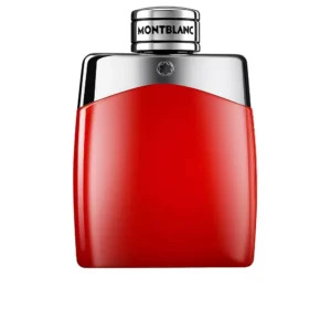Montblanc Legend Red Eau de Parfum Spray 100ml