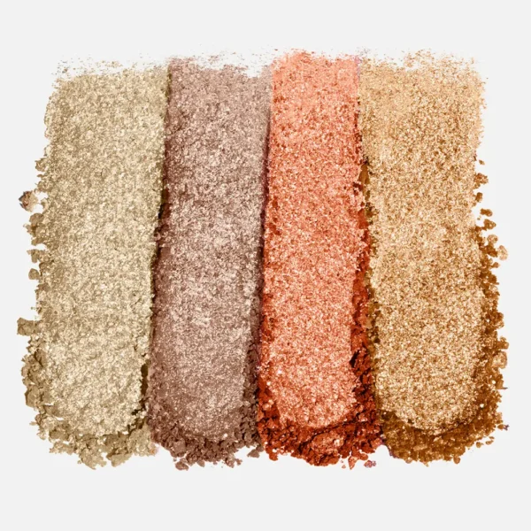 Moondust Glitter Eyeshadow #Space Rider - 1 Unit - Image 3
