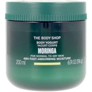 Moringa Body Yogurt 200ML