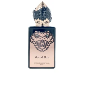 Mortal Skin Eau de Parfum 50ml
