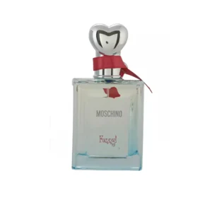 Funny Eau de Toilette Spray 50ML