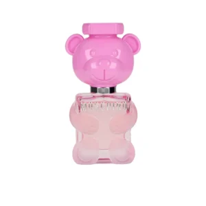 Moschino Toy 2 Bubble Gum Eau De Toilette Spray 30ML