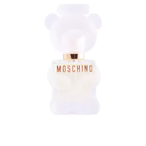 Moschino Toy 2 Eau De Parfum Spray 30ML