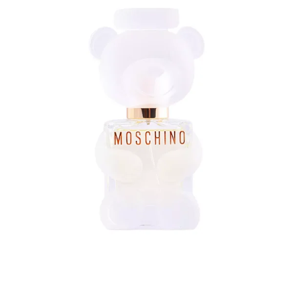 Moschino Toy 2 Eau De Parfum Spray 30ML