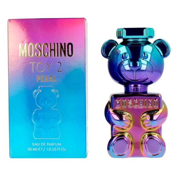 MOSCHINO | TOY | Eau de Parfum - Image 2