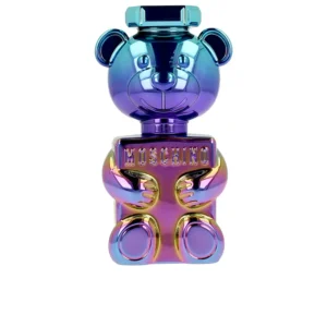 Moschino Toy 2 Eau de Parfum 30ML