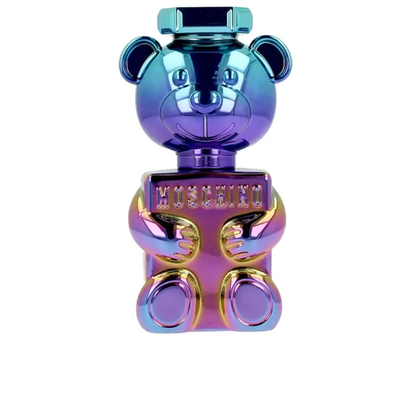 Moschino Toy 2 Eau de Parfum 30ML