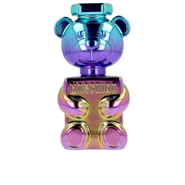 Moschino Toy 2 Eau de Parfum 50ML