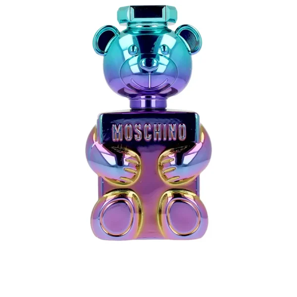 Moschino Toy 2 Pearl Eau de Parfum 100ML