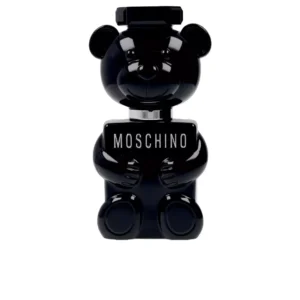 Moschino Toy Boy Eau De Parfum Spray 50ML