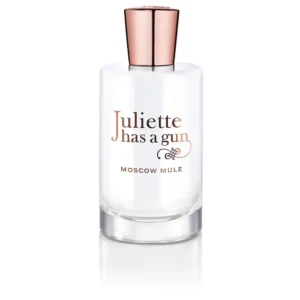 Moscow Mule Eau De Parfum Spray 100ML