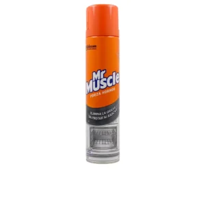 Limpiador Spray 300ML