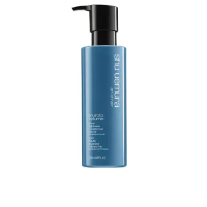 Muroto Volume Conditioner 250ML