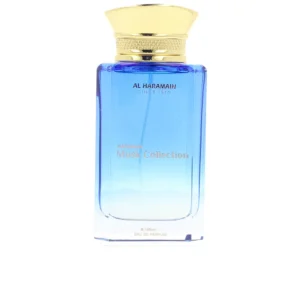 Musk Collection Eau de Parfum 100ML